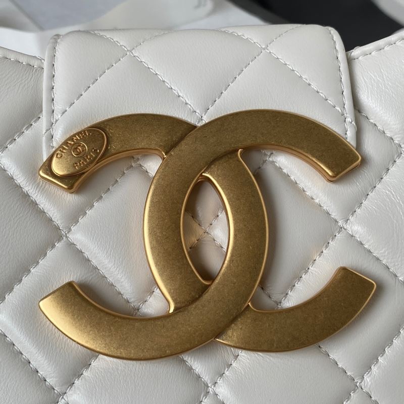 Chanel Stachel Bags